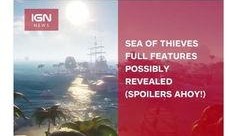 海洋最新爆料消息新闻内容,最新海洋发现揭示神秘生物世界